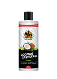 Coconut Sassygrass Shampoo