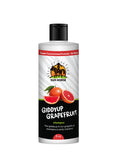 Giddyup Grapefruit Shampoo